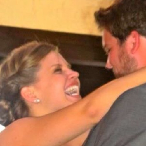 KayAHudson's profile picture. Colorado girl turned Okie, Living life with my husband and dog