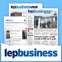 LEP Business(@lep_business) 's Twitter Profile Photo