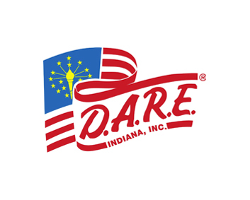 D.A.R.E. provides an important foundation to build strong prevention efforts, and is the largest and most consistent drug education delivery system in the world