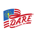 D.A.R.E. Indiana (@dareindiana) Twitter profile photo