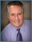 drmannysousa's profile picture. President/CEO Salem Centre for Orthodontix, Invisalign Provider, CEO Advanced Digital Imaging CT dental scan center, Chief Consultant Premier Aligner Coaching.