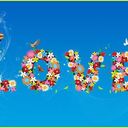 Christy Lawrence - @cheer0bsession - Twitter