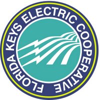 FloridaKeysElectric (@flkeyselectric) 's Twitter Profile