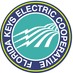 FloridaKeysElectric (@flkeyselectric) Twitter profile photo