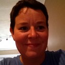 Alison Barnes - @ally12barnes - Twitter