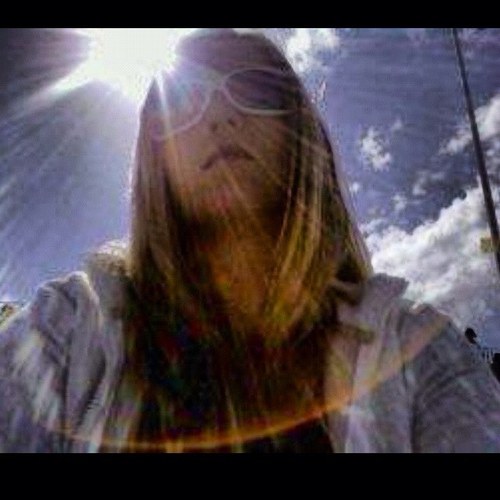 jcnkenz's profile picture. 