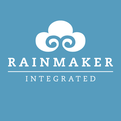 Rainmaker Integrated