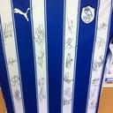 Aaron Hercules - @LvHercules - Twitter