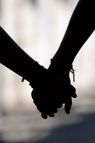 Help you find a way out of a break-up and get your ex back now.
You can find tips, strategies and HELP!
