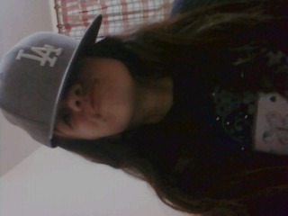 eu te amo minha pirua, ♥ @pqp_thaais aqui *u* / Sou a ninem @1DOCINHO , Sou a fã do @Renatobarp ,a bbê do @lucaswastowski e a Perdida do @_PabloFontes .