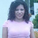 Carla Keith - @CarlaKeith2 - Twitter