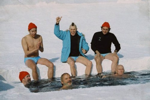 Hooniehooo's profile picture. 