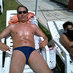 luis alberto (@luiscongarcia) Twitter profile photo luis alberto (@luiscongarcia) Twitter profile photo