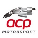 Acompanhe de perto todas as provas desportivas organizadas pelo ACP Motorsport
http://t.co/IWQACQAZmn