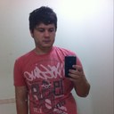 peter mccall - @mccall_peter - Twitter