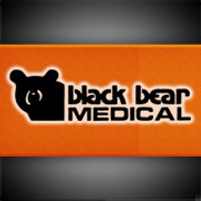Black Bear Medical (@BlackBearMedica) | Twitter