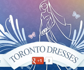 TorontoDresses Profile Picture