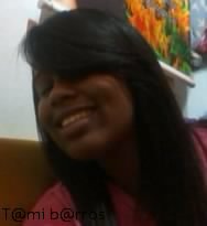 super feliz com DEUS na minha vida....