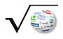 Social Media Squared CMO