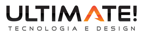 sites e sistema web