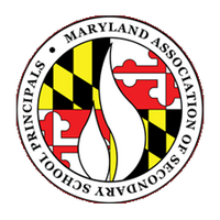 MASSP (@mdmassp) 's Twitter Profile
