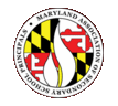 mdmassp's profile picture. Promoting Excellence in School Leadership Through Service in the areas of advocacy, communication, and professional development.