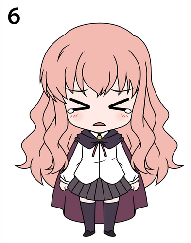 勤労は素晴らしい。