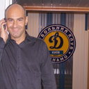 Jean-Gerard Czajka - @jgczajka - Twitter