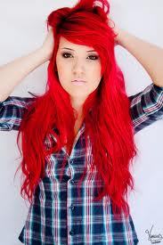 ooi siguo quem me segue agora segue 'kkk'kkk'kkk'