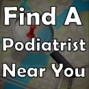 National Directory of Podiatrists-Podiatry Marketing-Podiatry Website Design