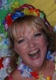 RuthRSOS's profile picture. I run a bookkeeping company, specialising in all admin and accounts support services for smaller companies.