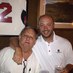 Brad LeJeune (@bradlejeune) Twitter profile photo Brad LeJeune (@bradlejeune) Twitter profile photo