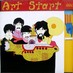 Art Start (@1artstart) Twitter profile photo