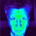 Haugar Nordli (@haugar) Twitter profile photo Haugar Nordli (@haugar) Twitter profile photo