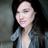 IsabelleL_TMI's profile image