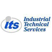Instrumentation and Controls company provinding ceritified calibration We represent Anderson Instrument Company, Smar, Pyropress, YTC, Process Sensors