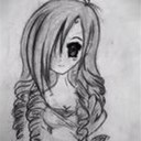 Beatrice martinez - @beabeagun - Twitter