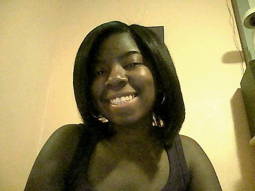 __Elf's profile picture. I like to play fiesta :-)