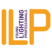 YLP (@ylpgroup) Twitter profile photo YLP (@ylpgroup) Twitter profile photo