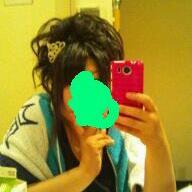 mくん以外にはなかなかdrませんよっと♪常にmくんのことでいっぱいです♡ 同担は場合によります。SexyZone.勝利様好きー♡mくんは神様。