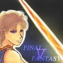 ゲームアカ。FF5の旅人バッツさんは人生のバイブル。
FF5、ロマサガ2、DQ、聖剣、ゼルダ。初期刀は陸奥守。攻殻、銀英伝、花の慶次、ナウシカ原作、アタゴオル。ゲーム音楽。ブログはていたいｔ考察、SS、イベントレポ。腐や百合okな大人。ヤキトリ、カフェ好き。FRﾘﾌﾟ等お気軽に＾＾
鉱物ｱｶ→@kazetabi_cfw
