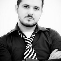 Bobal Ivo (@ivobobal) 's Twitter Profile