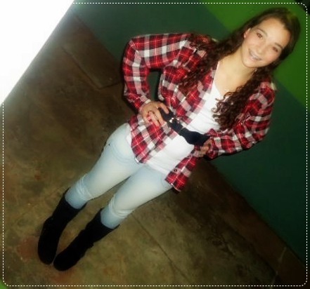 Cancêriana ♋  *-*