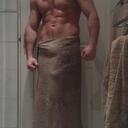 zeb young - @zeb6661 - Twitter