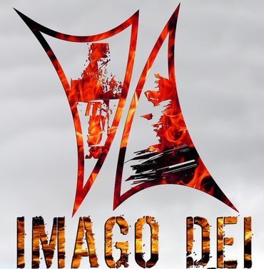 IMAGODEIROCK's profile picture. Imago Dei: Imagen de Dios Gen 1:26 Dijo Dios: Hagamos al hombre a nuestra imagen y semejanza. Que tenga autoridad sobre los peces del mar y sobre las aves del