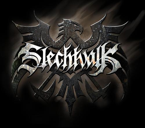 Slechtvalk Official Twitter Page
facebook: http://t.co/jTtPipqXyt
myspace: http://t.co/jOAE52rT8X