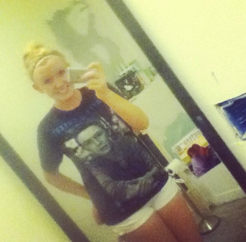 Ashley_Masden8's profile picture. ashley is my name (: i love volleyball, basketball & go-kart racing(: kik me? Ashley_masden15(: Masden Out!! xD