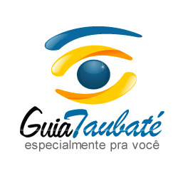 Criado em 2001, o Guia Taubaté é uma empresa especializada em serviços de internet e tecnologia da informação, focada em informar, entreter e promover a cidade
