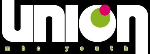 Union Youth Ministry is dedicated 2 introducing teenagers 2 Christ & discipling them 2live authentic lives 4 Jesus. #be called oaks of righteousness(Isa 61:3)