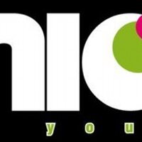 Union Tweets (@union613) 's Twitter Profile